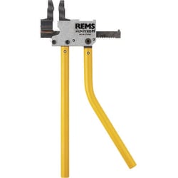 SANEI スライディング工具 R8361