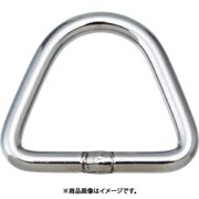 RDS-7-47 [水本 ステンレス DリンクRDS 線径7mm内幅40mm]