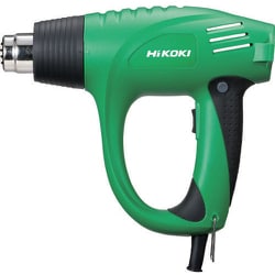 HiKOKI ヒートガン RH600T