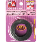 WAKI 異方性ロープマグネット RMG-006
