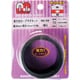 WAKI 異方性ロープマグネット RMG-008