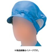 RSB [キャップ ブルー]
