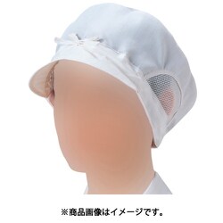 RSW [キャップ ホワイト]