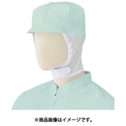 SC01G-F [食品キャップ SC01G グリーン フリー]