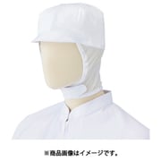 SC01W-F [食品キャップ SC01W ホワイト フリー]