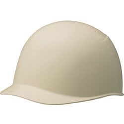 SC-9BRA-IV [ヘルメット SC-9B RA アイボリー]