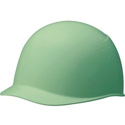 SC-9BRA-KP-MG [ヘルメット SC-9B RA KP付 モスグリーン]