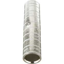 銅製バットスプライス ロングバレル 電線サイズ1000kcmil SCL1000-3