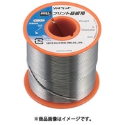 SE-56010 [グット プリント基板用はんだ500g]