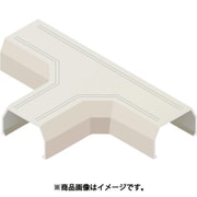 マサル ニュー・エフモール付属品 T型ブンキ 2号 ミルキーホワイト SFMTB23