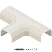マサル ニュー・エフモール付属品 T型ブンキ 4号 ミルキーホワイト SFMTB43