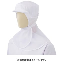 SH11W-F [食品フード SH11W ホワイト フリー]