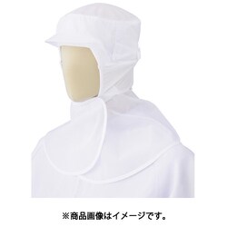 SH13W-F [食品フード SH13W（天井メッシュタイプ） ホワイト フリー]