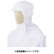 SH13W-F [食品フード SH13W（天井メッシュタイプ） ホワイト フリー]