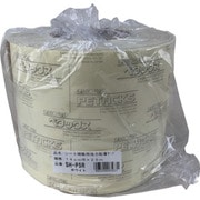 シート補修用強力粘着テープロール巻 ホワイト 14cm×25m SH-P5R