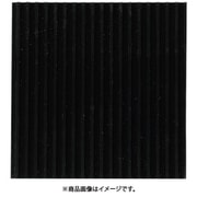 WAKI 筋ゴムシート 3X100X100 SJ-01
