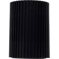 WAKI 筋ゴムロング 3X100X1000 SJ-02