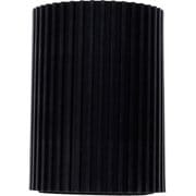 WAKI 筋ゴムロング 3X100X1000 SJ-02