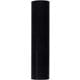WAKI 筋ゴムロング 3X300X1000 SJ-03