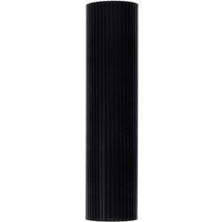 WAKI 筋ゴムロング 3X300X1000 SJ-03