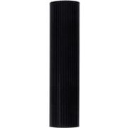 WAKI 筋ゴムロング 3X300X1000 SJ-03