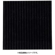 WAKI 筋ゴムシート 5X100X100 SJ-04