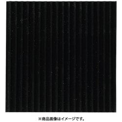 WAKI 筋ゴムシート 3X300X300 SJ-05