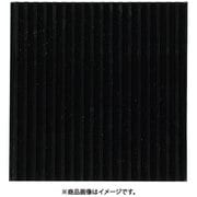 WAKI 筋ゴムシート 3X300X300 SJ-05