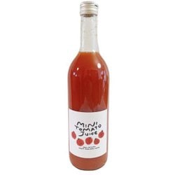 ミニトマトジュース 720ml