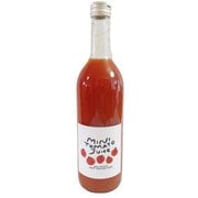 ミニトマトジュース 720ml