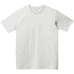 5.0オンス DMT ベーシックTシャツ オートミール S [Tシャツ]