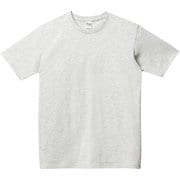 5.0オンス DMT ベーシックTシャツ オートミール S [Tシャツ]