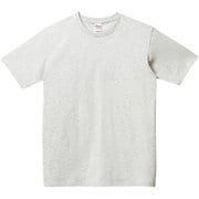 5.0オンス DMT ベーシックTシャツ オートミール 3XL [Tシャツ]