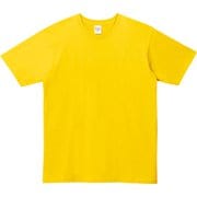 5.0オンス DMT ベーシックTシャツ デイジー M [Tシャツ]