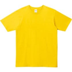 5.0オンス DMT ベーシックTシャツ デイジー 130cm [Tシャツ キッズ ジュニア]