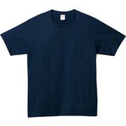5.0オンス DMT ベーシックTシャツ メトロブルー 3XL [Tシャツ]