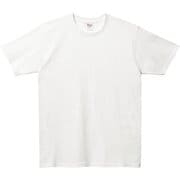 5.0オンス DMT ベーシックTシャツ オフホワイト 2XL [Tシャツ]