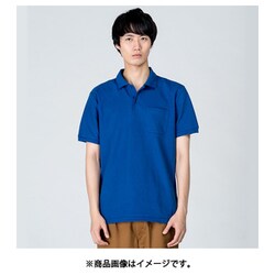 ヨドバシ.com - プリントスター Printstar 5.8オンス VP TC