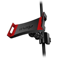 iKlip 3 iPad用スタンド IKM-OT-000073N