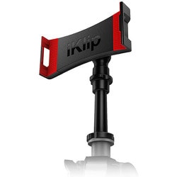 iKlip 3 Video iPad用カメラ三脚マウント IKM-OT-000074N