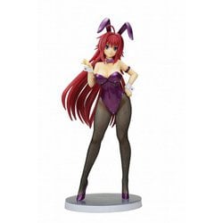 ヨドバシ.com - 回天堂 ハイスクールD×D BorN リアス