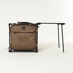 ヨドバシ.com - ヘリノックス Helinox 19755033017000 [Tac