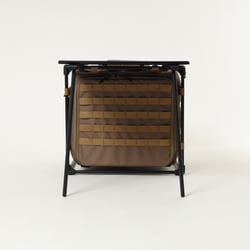 ヨドバシ.com - ヘリノックス Helinox 19755033017000 [Tac