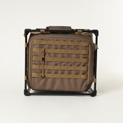 ヨドバシ.com - ヘリノックス Helinox 19755033017000 [Tac
