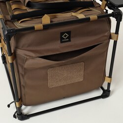ヨドバシ.com - ヘリノックス Helinox 19755033017000 [Tac