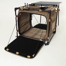 ヨドバシ.com - ヘリノックス Helinox 19755033017000 [Tac