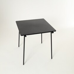 ヨドバシ.com - ヘリノックス Helinox 19755033017000 [Tac