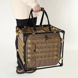 ヨドバシ.com - ヘリノックス Helinox 19755033017000 [Tac