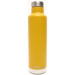 ヨドバシ.com - Klean Kanteen クリーンカンティーン 19322134006025