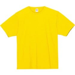 7.4オンス HVT スーパーヘビーTシャツ デイジー S [Tシャツ]